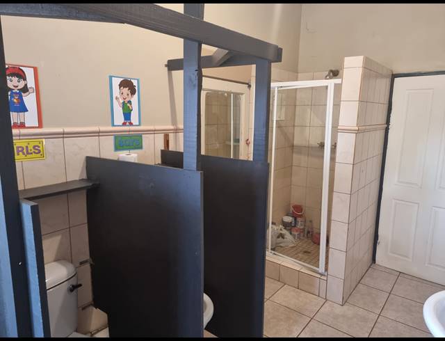4 BEDROOM HOUSE FOR SALE IN BO-DORP